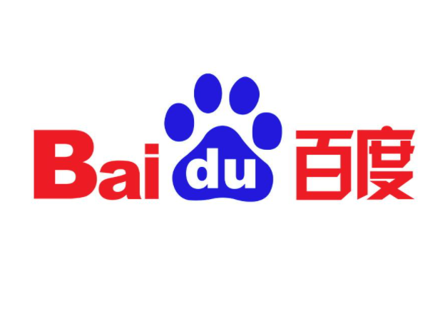 �ٶ��������惞������